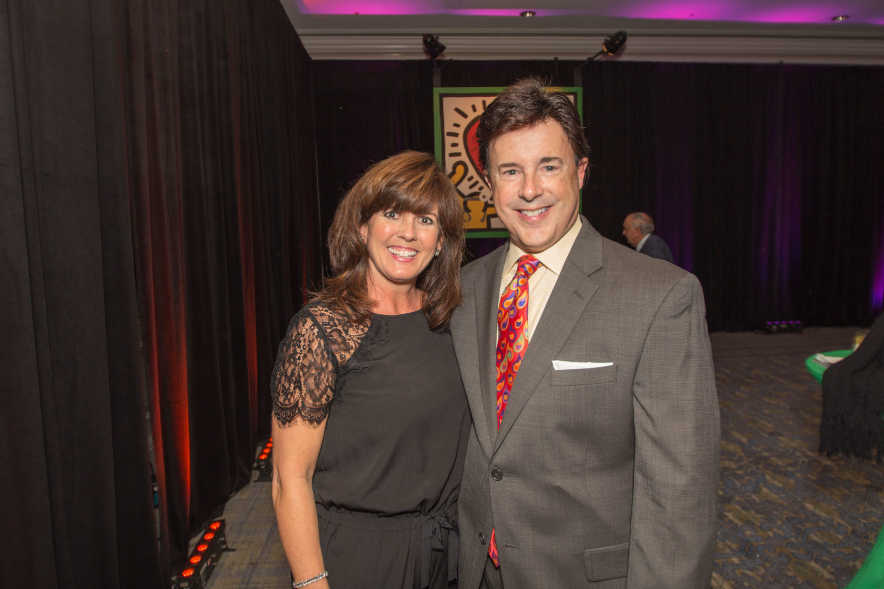 101318St.LukesArtofhealthgala6.jpg